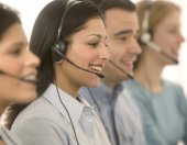 Customer Service