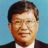 George Sun Yun-Wing