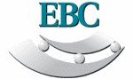EBC - Russia