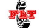 FLT - POLAND