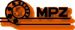 MPZ - Belarus