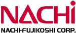 NACHI
