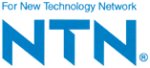 NTN - Japan