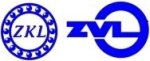 ZKL/ZVL